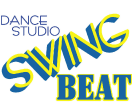 ダンススタジオ　SWING BEAT